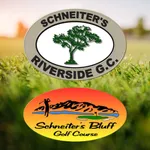 Schneiter's Golf icon