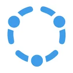 Carlo App icon