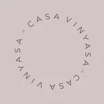 Casa Vinyasa icon