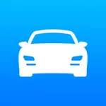 Myanmar Car Checker icon