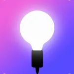 Night Light Mood & Mindfulness icon