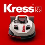 Kress Mission icon