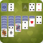 Solitaire Classic (Ads Free) icon
