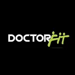 Doctorfit icon