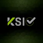 KSI Vistorias icon