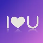 Together - Locator & Tracker icon