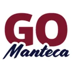 City of Manteca icon