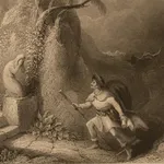 The Pilgrim's Progress - audio icon