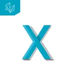 Xalt icon