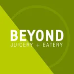 Beyond Juicery + Eatery icon