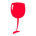 Wine Spot icon