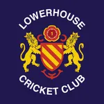 Lowerhouse Cricket Club icon