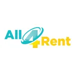 All4Rent icon