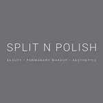 Split n Polish icon