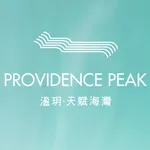 溋玥·天賦海灣 icon