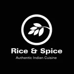 Rice & Spice Walkden icon