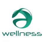 WELLNESS - ENIAPPS icon