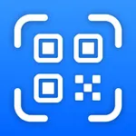 QR Code Barcode Scanner: Codey icon