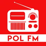 Radio Internetowe icon