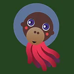 Animal Spirits Quiz icon