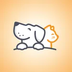 Pawfit icon