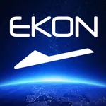 Osaki Ekon icon