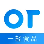 OT信息化平台 icon