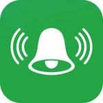 Smrtome Bell icon