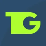 TrueGigs icon