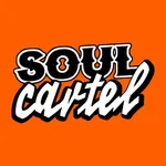 Soul Cartel icon