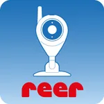 reer IP BabyCam icon