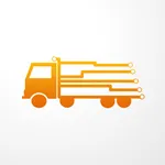 DigiTruck icon