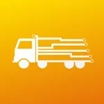 DigiTruck Driver icon