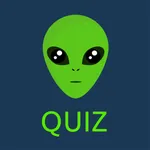 Sci-Fi Movies Quiz Test Trivia icon