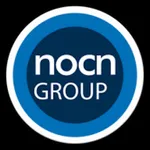 NOCN Pocketskills icon