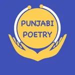 Punjabi Poetry Status Shayari icon