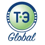 ТОПОЛ-ЭКО Global icon