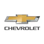 Chevrolet IL icon