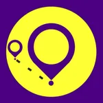 Colchester Taxi icon