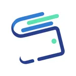 Billsnpay icon