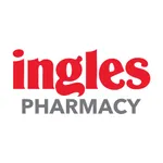 Ingles Rx icon