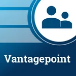 Deltek CRM for Vantagepoint icon