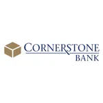 Cornerstone Bank (NJ) icon