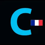 L'Application Citoyenne icon