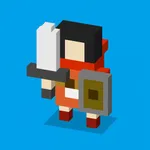 Doona Rebirth icon