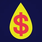 CashJuice icon