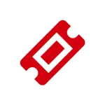 Ticket_Hub icon