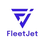 FleetJet icon