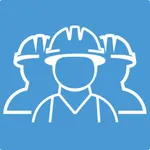 Probuild (App for Contractors) icon