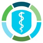 OnBase Healthcare (Foundation) icon